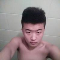 /photo/801163/你的主人 小母狗/mmexport1503806151184_1_7_small.jpg